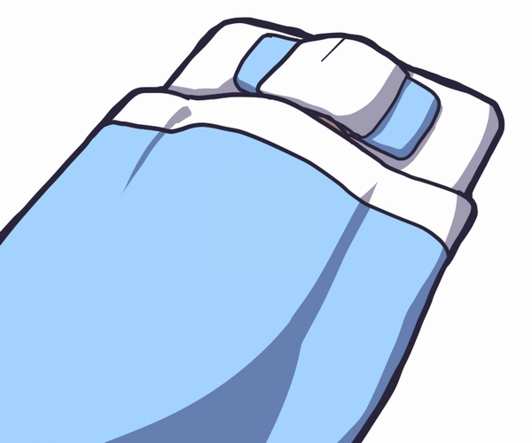 ご遺体をご安置